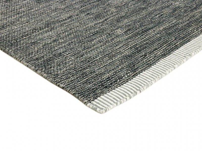 Arne 4000