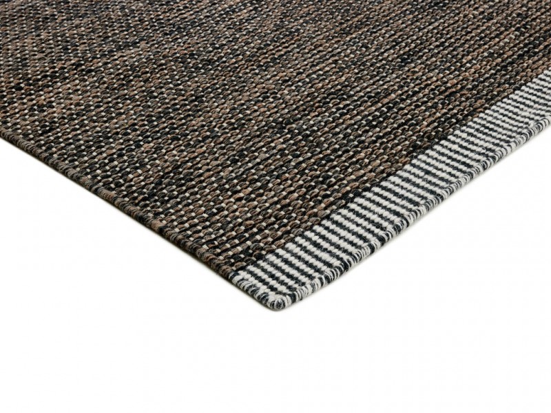 Arne 8000