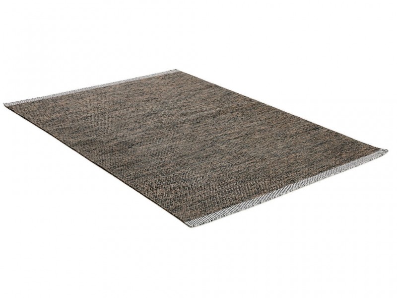 Arne 8000