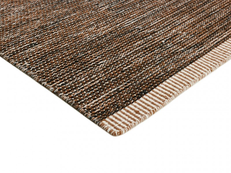 Arne 7000