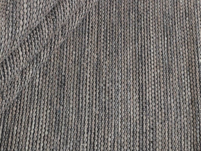 Arne 1000