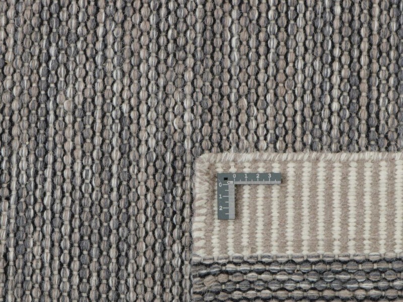 Arne 1000