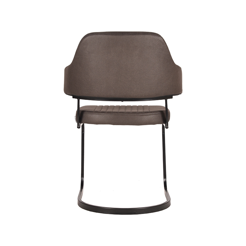 LABEL51 Otta - -