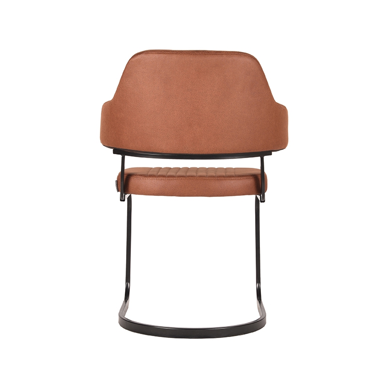 LABEL51 Otta - -