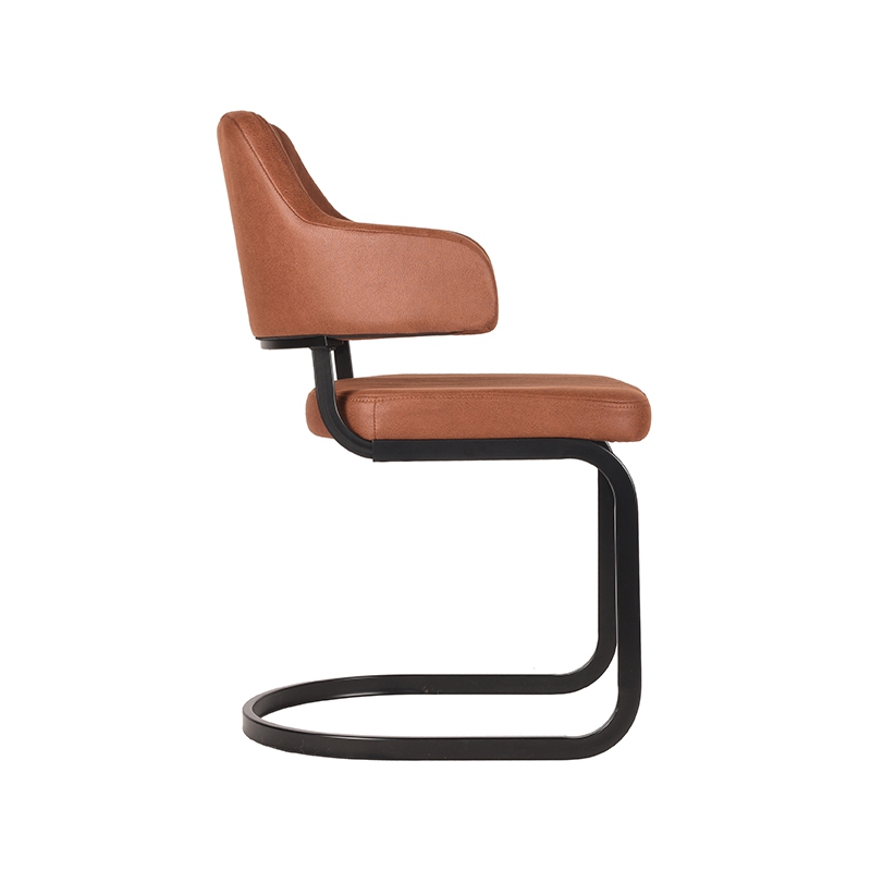 LABEL51 Otta - -
