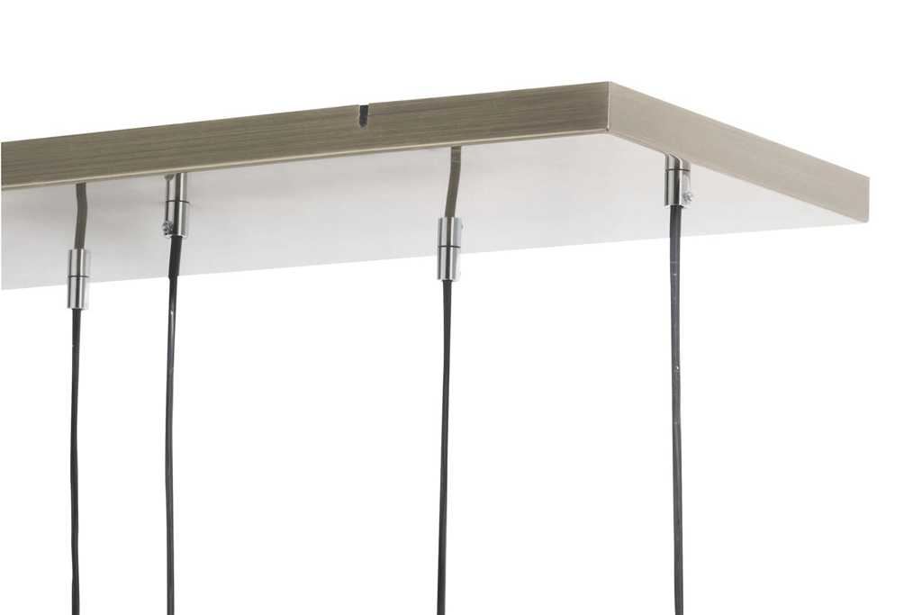 Gaby hanglamp