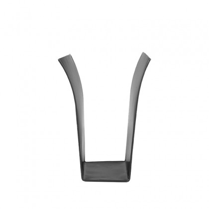 LABEL51 Magazinehouder - -