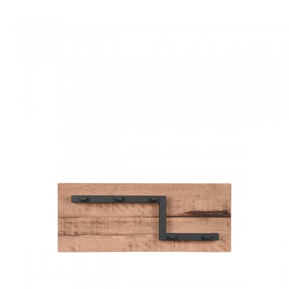 LABEL51 Road - - - M