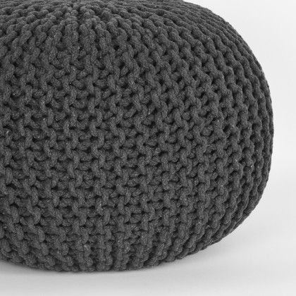 LABEL51 Knitted - - - M