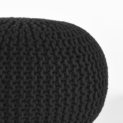 LABEL51 Knitted - - - M