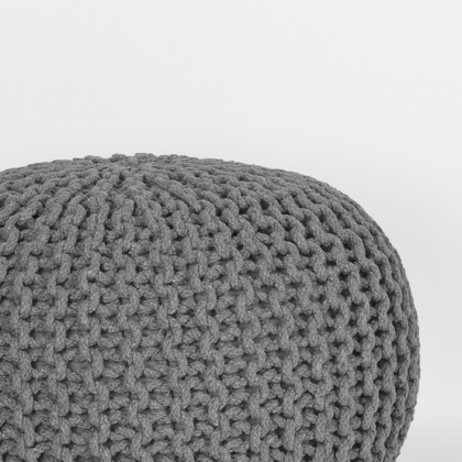 LABEL51 Knitted - - - M