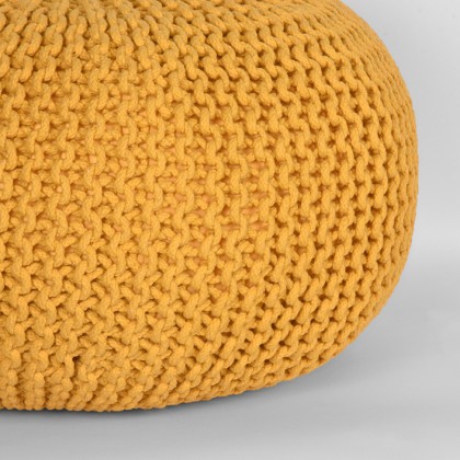 LABEL51 Knitted - - - L