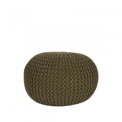 LABEL51 Knitted - - - M