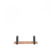 LABEL51 Slam Wandplank - - - M