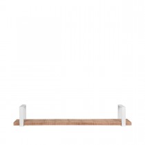 LABEL51 Slam Wandplank - - - XXL