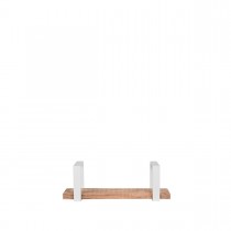 LABEL51 Slam Wandplank - - - M