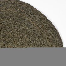 LABEL51 Jute - - - 120x120 cm