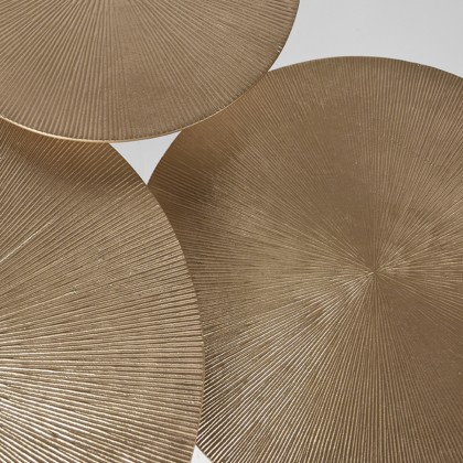 LABEL51 Set Nobby - - - Set