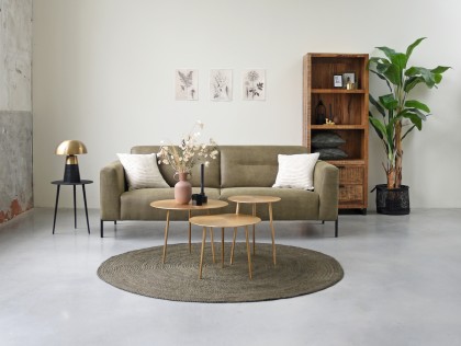 LABEL51 Set Nobby - - - Set