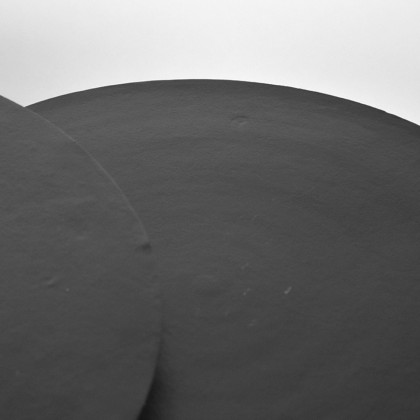 LABEL51 Grand - - - 75 cm