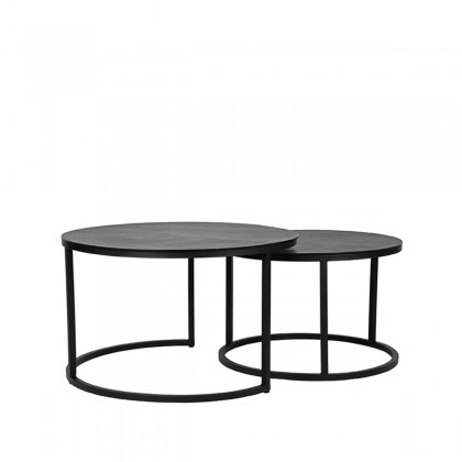 LABEL51 Grand - - - 75 cm