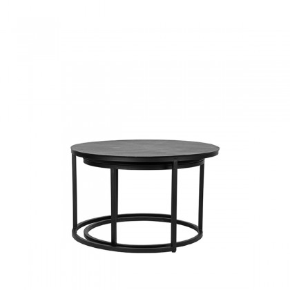 LABEL51 Grand - - - 75 cm