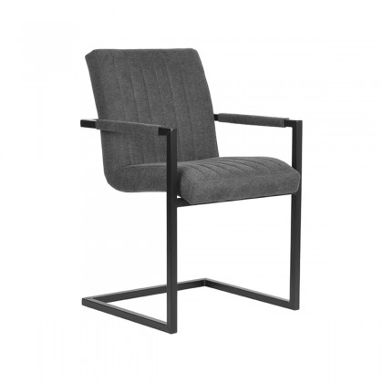 LABEL51 Milo - -