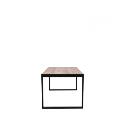 LABEL51 Brussels - - - 180x90 cm