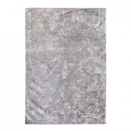 Carpet Madam 160x230 cm - grey