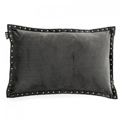 Minx 40x60 cm - black