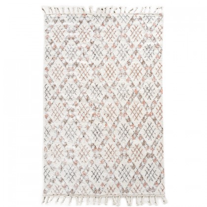 Carpet Mason 200x300 cm