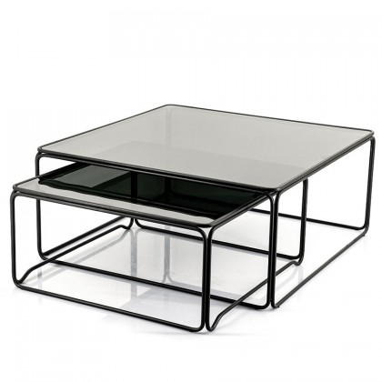 Olit - large (set of two)