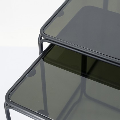 Olit - large (set of two)