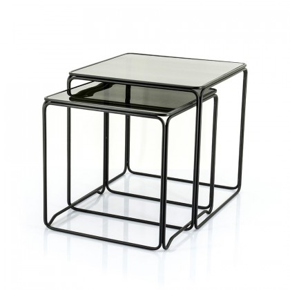 Olit - medium (set of two)