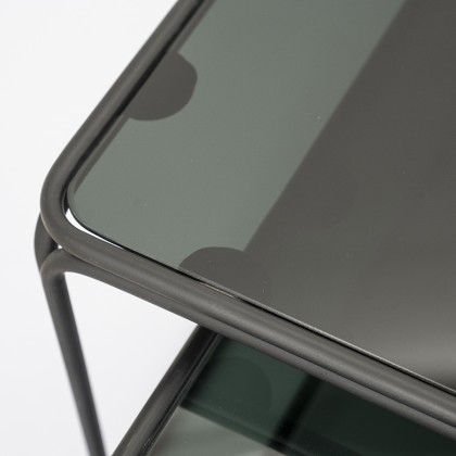 Olit - medium (set of two)