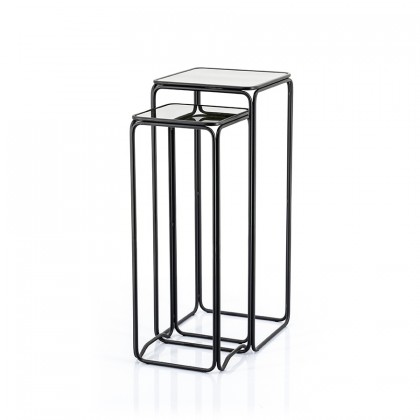 Olit - small (set of two)