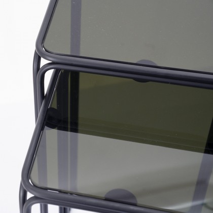 Olit - small (set of two)