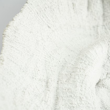 Rifa - white (set of 3)