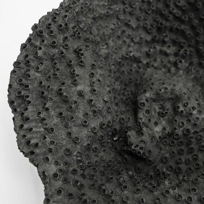 Rifa - black (set of 3)