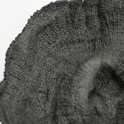 Rifa - black (set of 3)