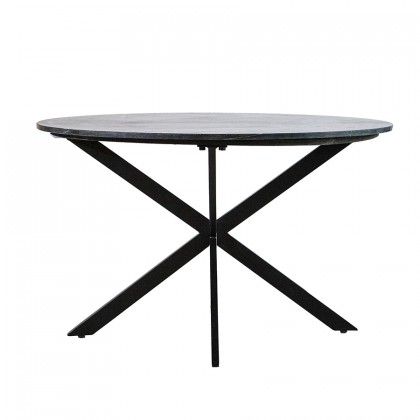 Eettafel Remy - 130x78