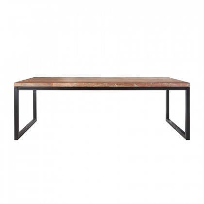 Eettafel - 160x90