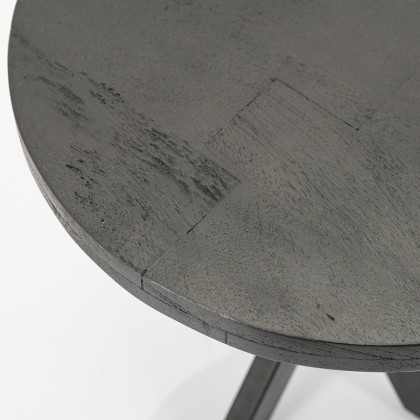 Salontafel Steven - 50x50