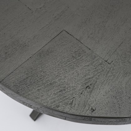 Salontafel Steven - 70x70