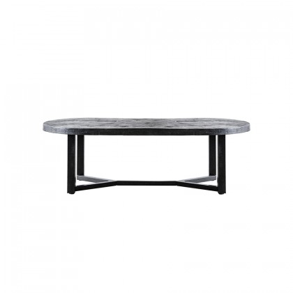 Salontafel Denzel - 140x70