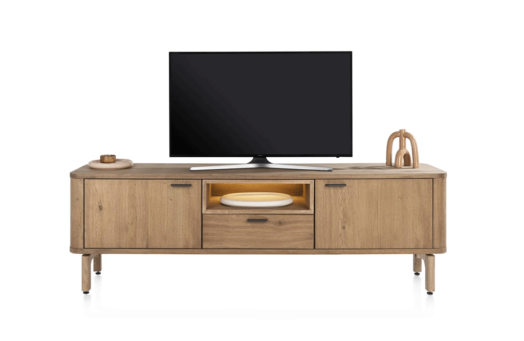 Zade tv meubel