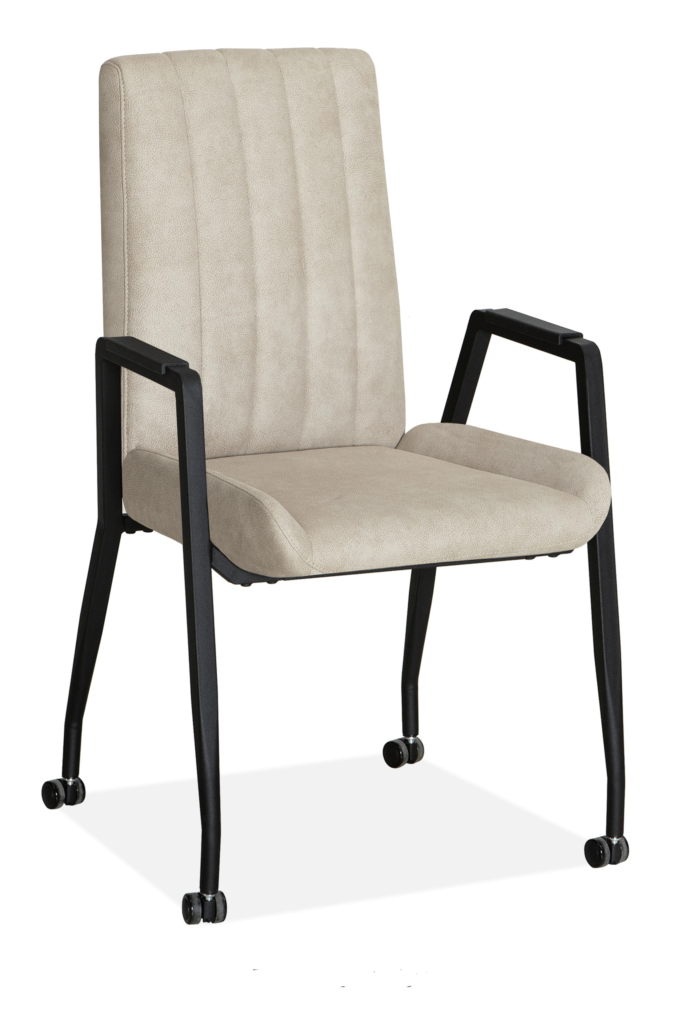 Brisbane eetkamerstoel