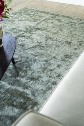 Carpet Muze 190x290 cm - green