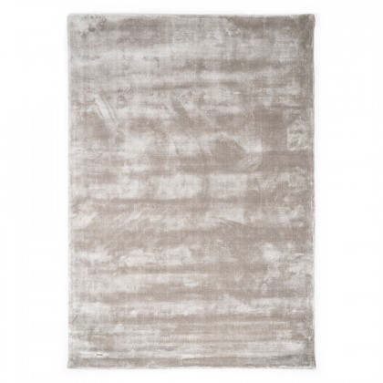 Carpet Muze 190x290 cm - grey