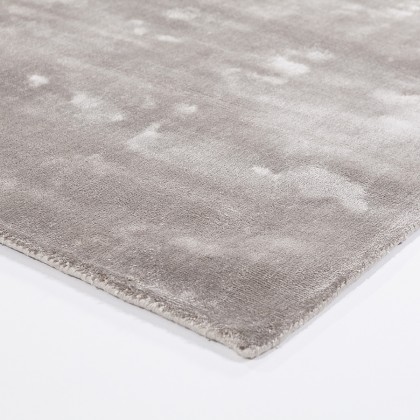 Carpet Muze 190x290 cm - grey